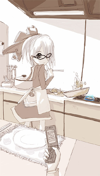 IMG_000655.jpg ( 63 KB ) by Upload