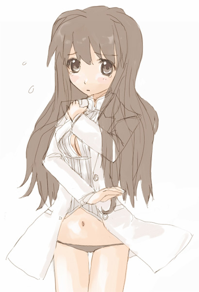 IMG_000656.jpg ( 48 KB ) by Upload