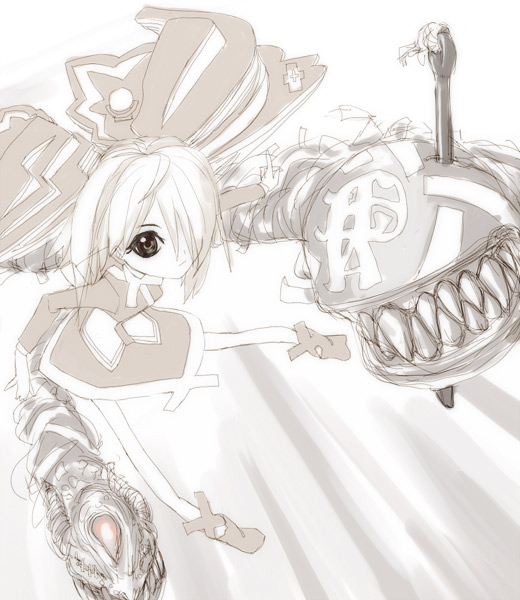 IMG_000658.jpg ( 88 KB ) by Upload