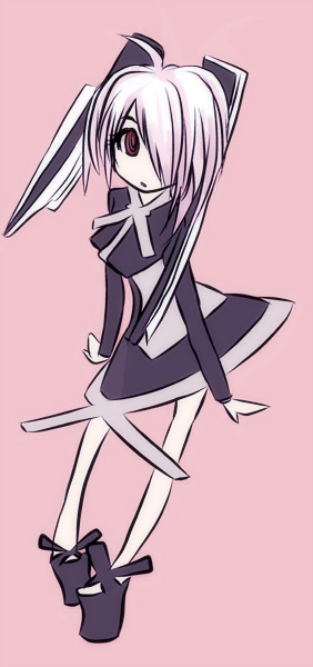 IMG_000660.jpg ( 41 KB ) by Upload