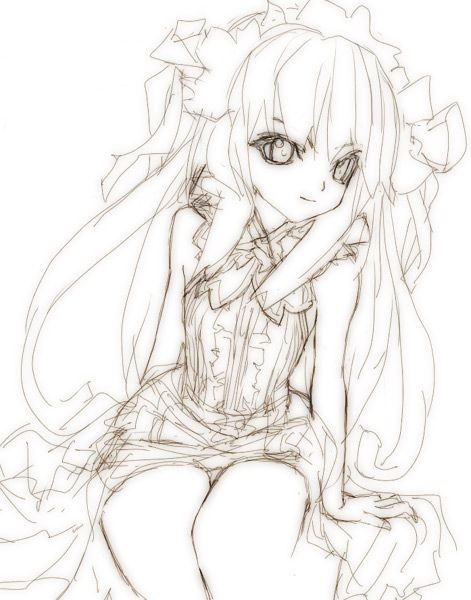 IMG_000661.jpg ( 80 KB ) by Upload