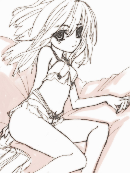 IMG_000662.jpg ( 90 KB ) by Upload