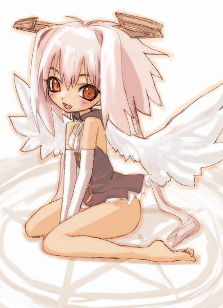 IMG_000663.jpg ( 92 KB ) by Upload