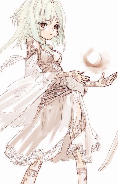 IMG_000666.jpg ( 89 KB ) by Upload