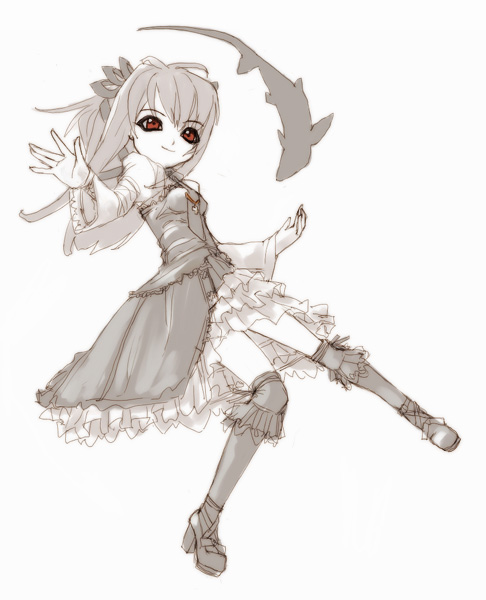 IMG_000667.jpg ( 59 KB ) by Upload