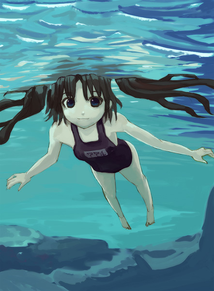 IMG_000671.jpg ( 91 KB ) by Upload