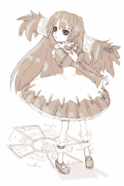 IMG_000679.jpg ( 75 KB ) by Upload