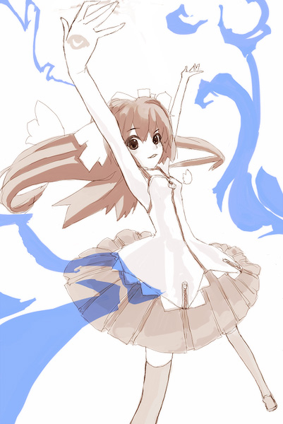 IMG_000680.jpg ( 77 KB ) by Upload