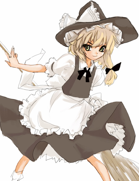 IMG_000695.jpg ( 83 KB ) by Upload