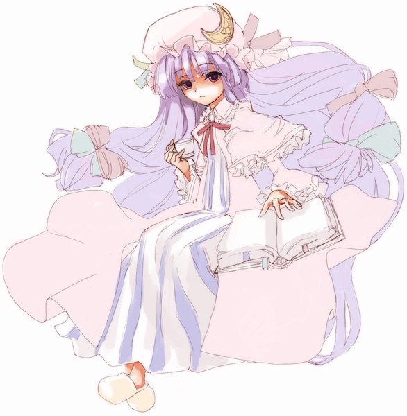 IMG_000701.jpg ( 98 KB ) by Upload