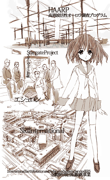 IMG_000725.jpg ( 150 KB ) by Upload