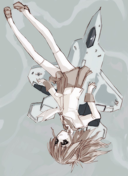 IMG_000728.jpg ( 79 KB ) by Upload