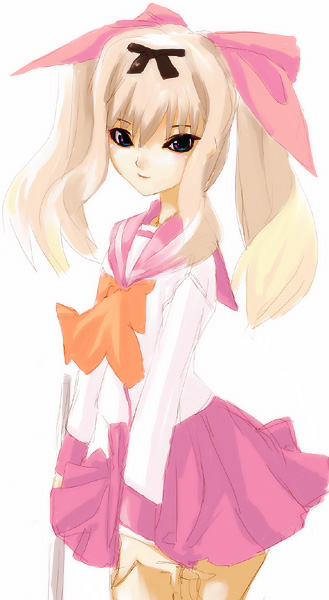 IMG_000739.jpg ( 60 KB ) by Upload