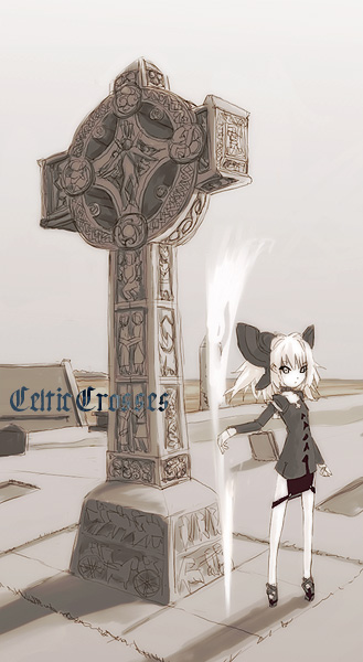 IMG_000746.jpg ( 67 KB ) by Upload