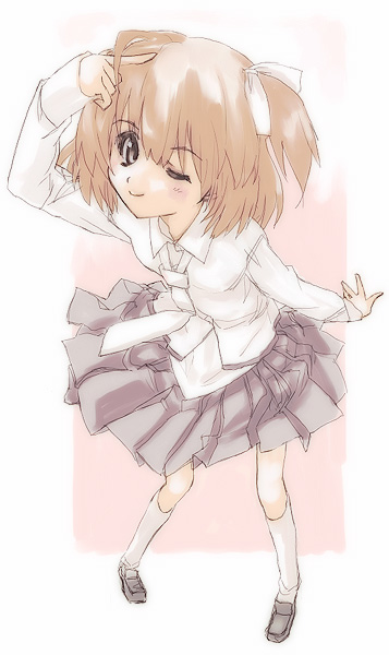 IMG_000747.jpg ( 61 KB ) by Upload