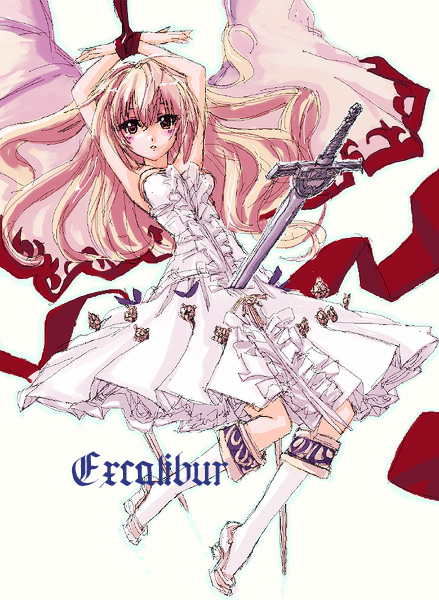 IMG_000749.jpg ( 146 KB ) by Upload