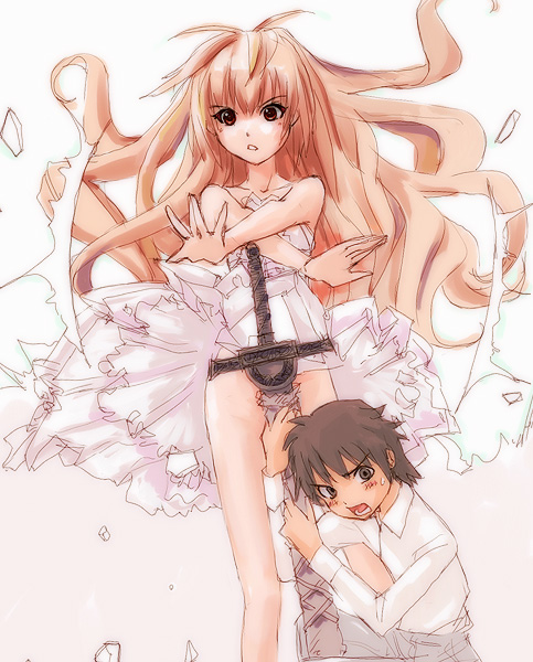 IMG_000753.jpg ( 132 KB ) by Upload