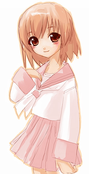 IMG_000756.jpg ( 69 KB ) by Upload