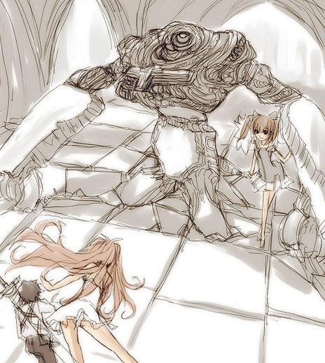 IMG_000757.jpg ( 121 KB ) by Upload