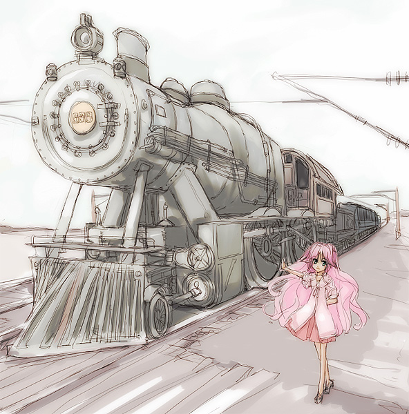 IMG_000767.jpg ( 158 KB ) by Upload