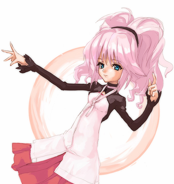 IMG_000768.jpg ( 94 KB ) by Upload