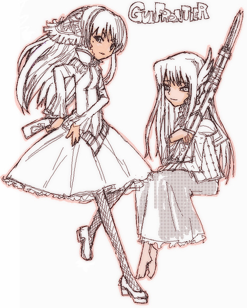 IMG_000777.jpg ( 140 KB ) by Upload