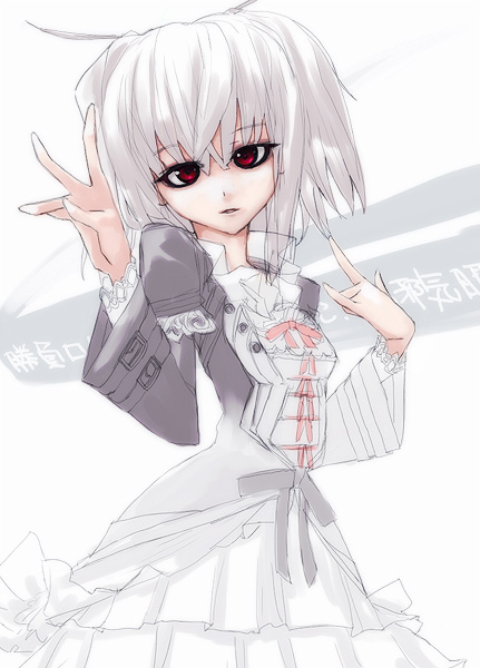 IMG_000778.jpg ( 75 KB ) by Upload