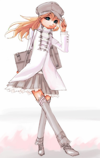 IMG_000781.jpg ( 56 KB ) by Upload