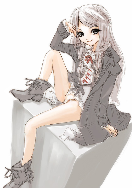 IMG_000782.jpg ( 75 KB ) by Upload