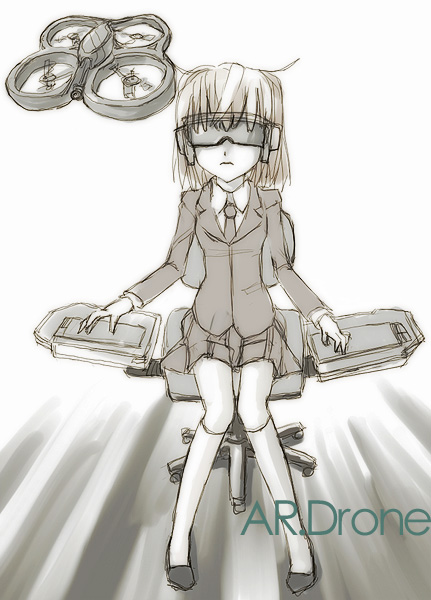 IMG_000783.jpg ( 81 KB ) by Upload