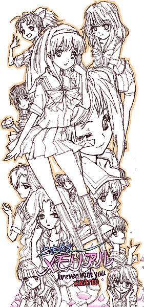 IMG_000784.jpg ( 139 KB ) by Upload