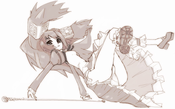 IMG_000785.jpg ( 71 KB ) by Upload