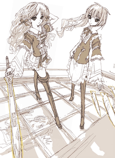 IMG_000794.jpg ( 143 KB ) by Upload