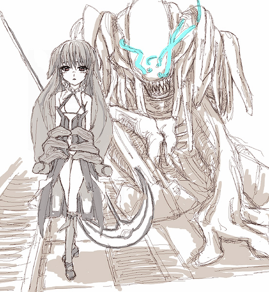 IMG_000795.jpg ( 185 KB ) by Upload