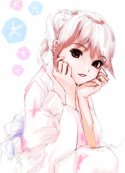 IMG_000799.jpg ( 82 KB ) by Upload