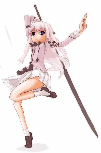 IMG_000814.jpg ( 50 KB ) by Upload