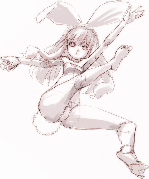 IMG_000841.jpg ( 74 KB ) by Upload