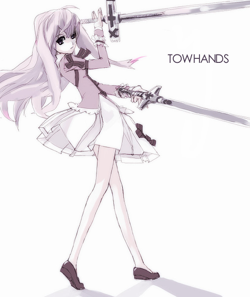 IMG_000851.jpg ( 97 KB ) by Upload