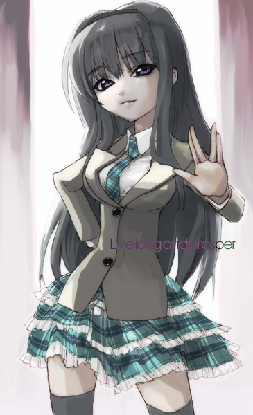 IMG_000856.jpg ( 75 KB ) by Upload