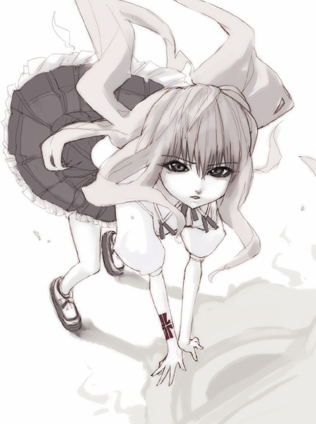 IMG_000857.jpg ( 68 KB ) by Upload