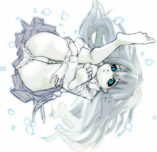 IMG_000858.jpg ( 106 KB ) by Upload