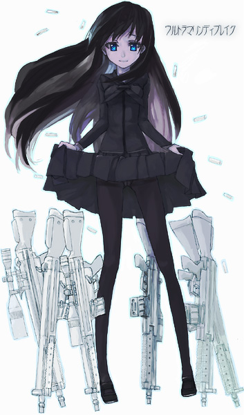 IMG_000859.jpg ( 78 KB ) by Upload