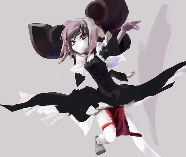 IMG_000861.jpg ( 62 KB ) by Upload