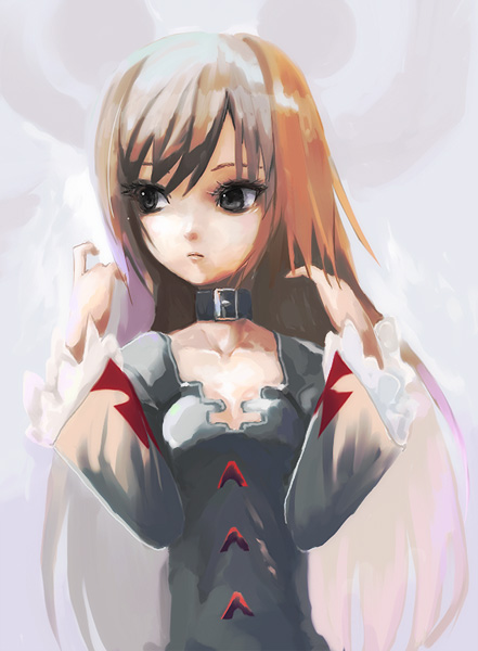 IMG_000862.jpg ( 72 KB ) by Upload