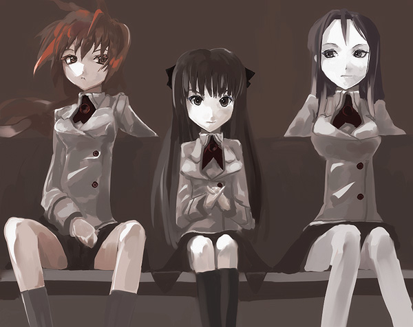 IMG_000863.jpg ( 72 KB ) by Upload