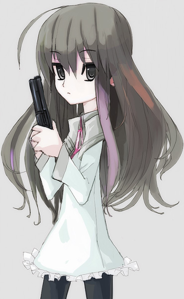 IMG_000864.jpg ( 63 KB ) by Upload