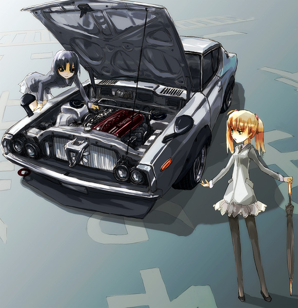 IMG_000865.jpg ( 128 KB ) by Upload