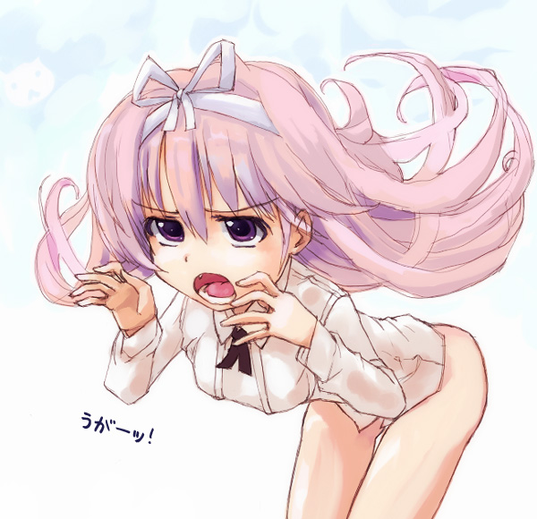 IMG_000881.jpg ( 113 KB ) by Upload