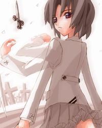 IMG_000431.jpg ( 61 KB ) by Upload