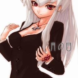 IMG_000432.jpg ( 76 KB ) by Upload